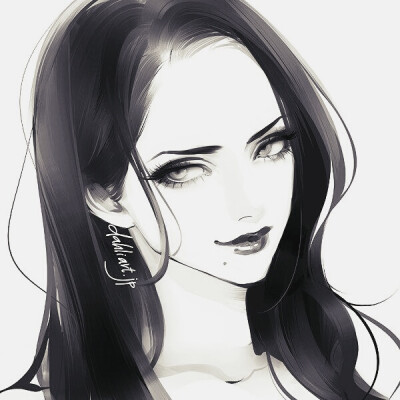 动漫 女头 自截
［为我逆天有何不可。］