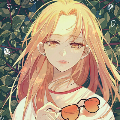 动漫 女头 自截
［为我逆天有何不可。］