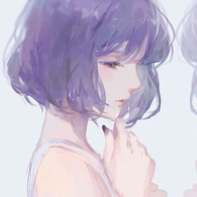 动漫 女头 自截
［为我逆天有何不可。］