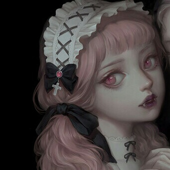 动漫 女头 自截
［为我逆天有何不可。］