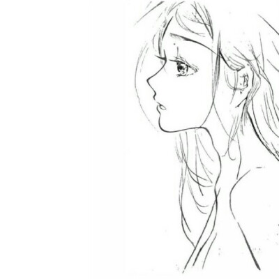 动漫 女头 自截
［为我逆天有何不可。］