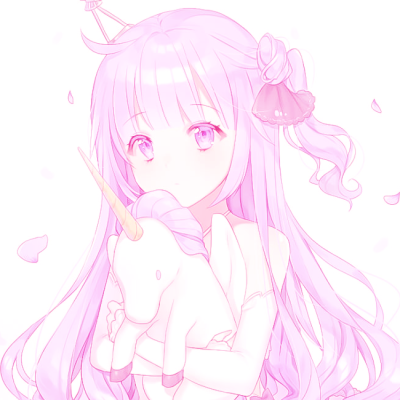 动漫 女头 自截
［为我逆天有何不可。］