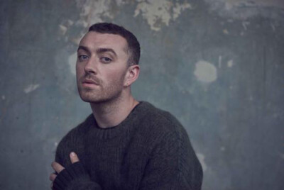 sam smith