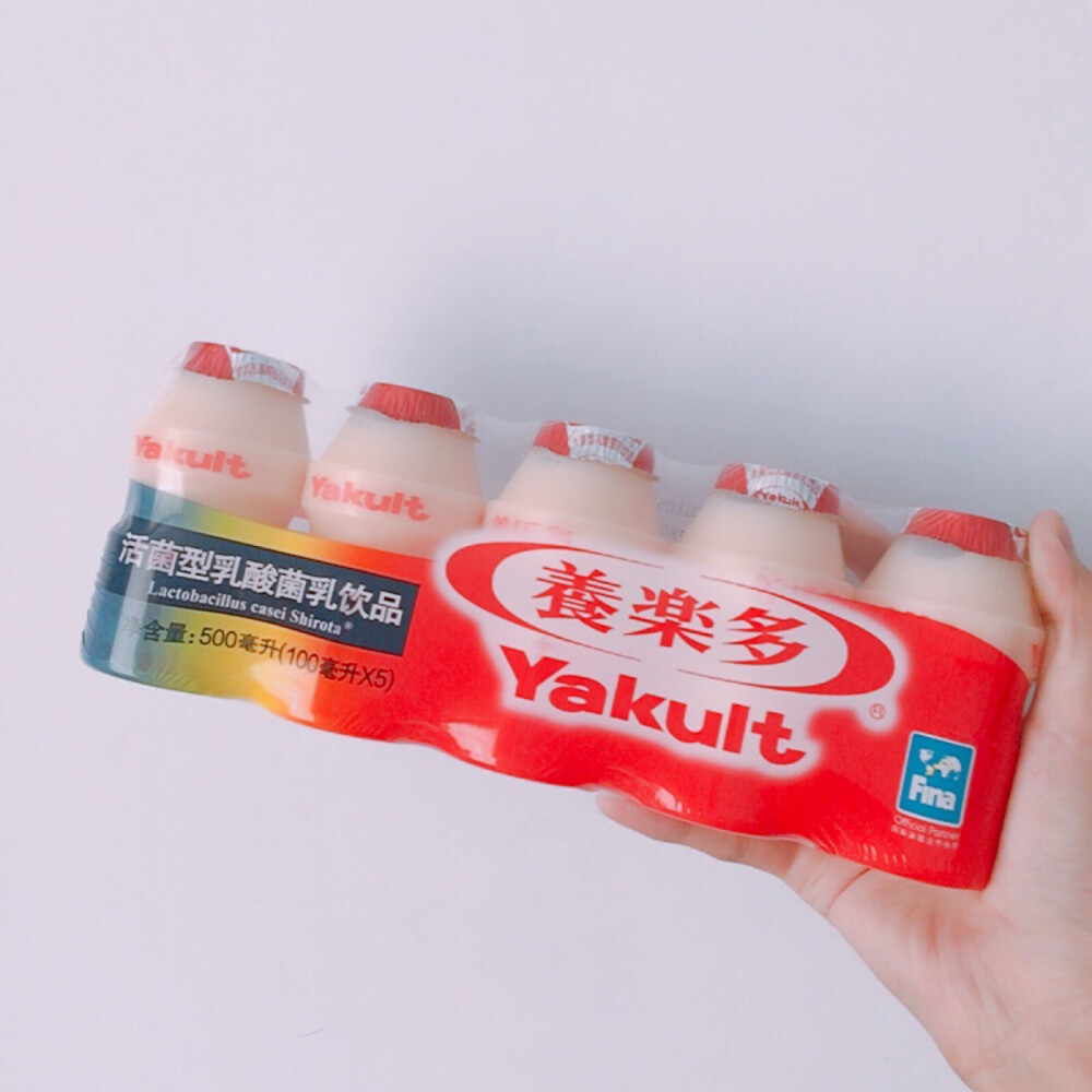 养乐多 - 堆糖,美图壁纸兴趣社区