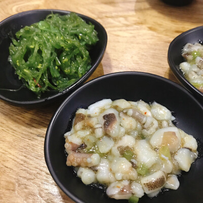 怒烤烤串