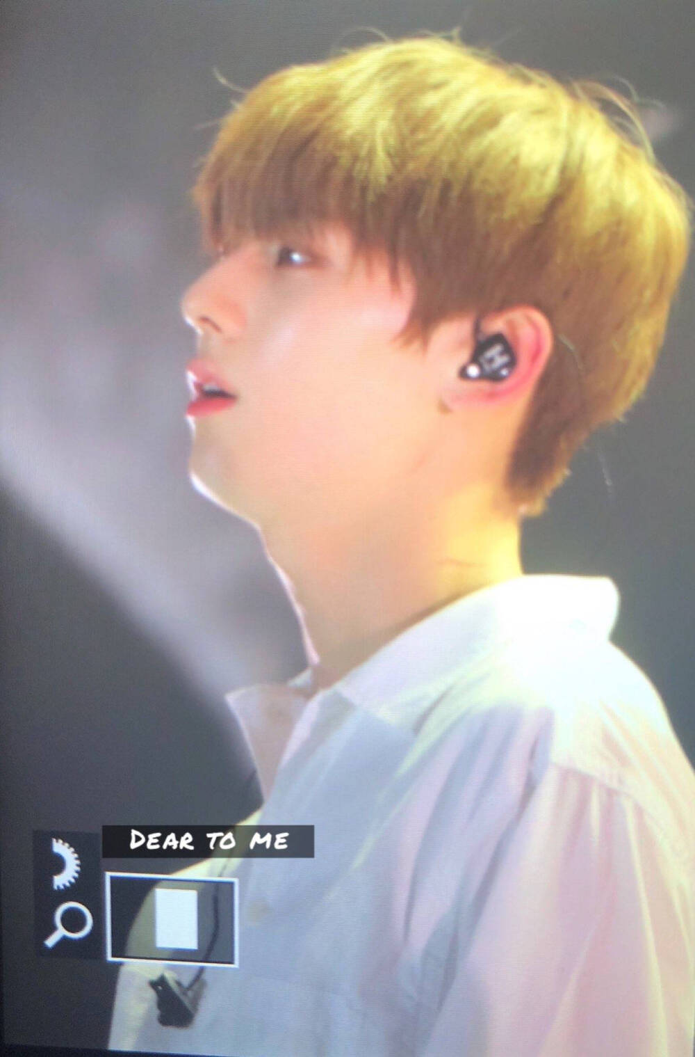 wannaone黄旼炫赞评论更多所有评论你也来说些什么吧