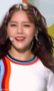 AOA