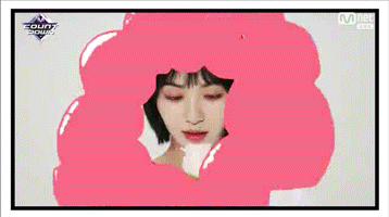 AOA