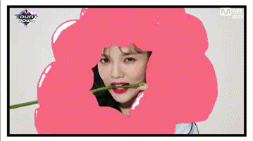 AOA