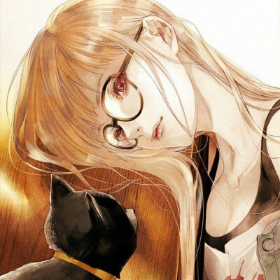 动漫 女头 自截
［为我逆天有何不可。］