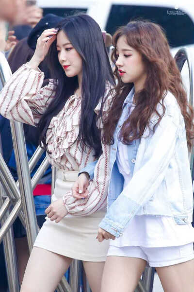 叶舒华 - 黄色【2000.01.06】中