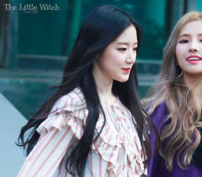 叶舒华 - 黄色【2000.01.06】中