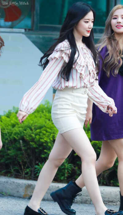 叶舒华 - 黄色【2000.01.06】中