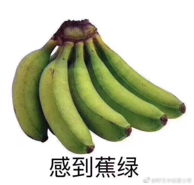 焦虑