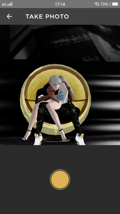 imvu