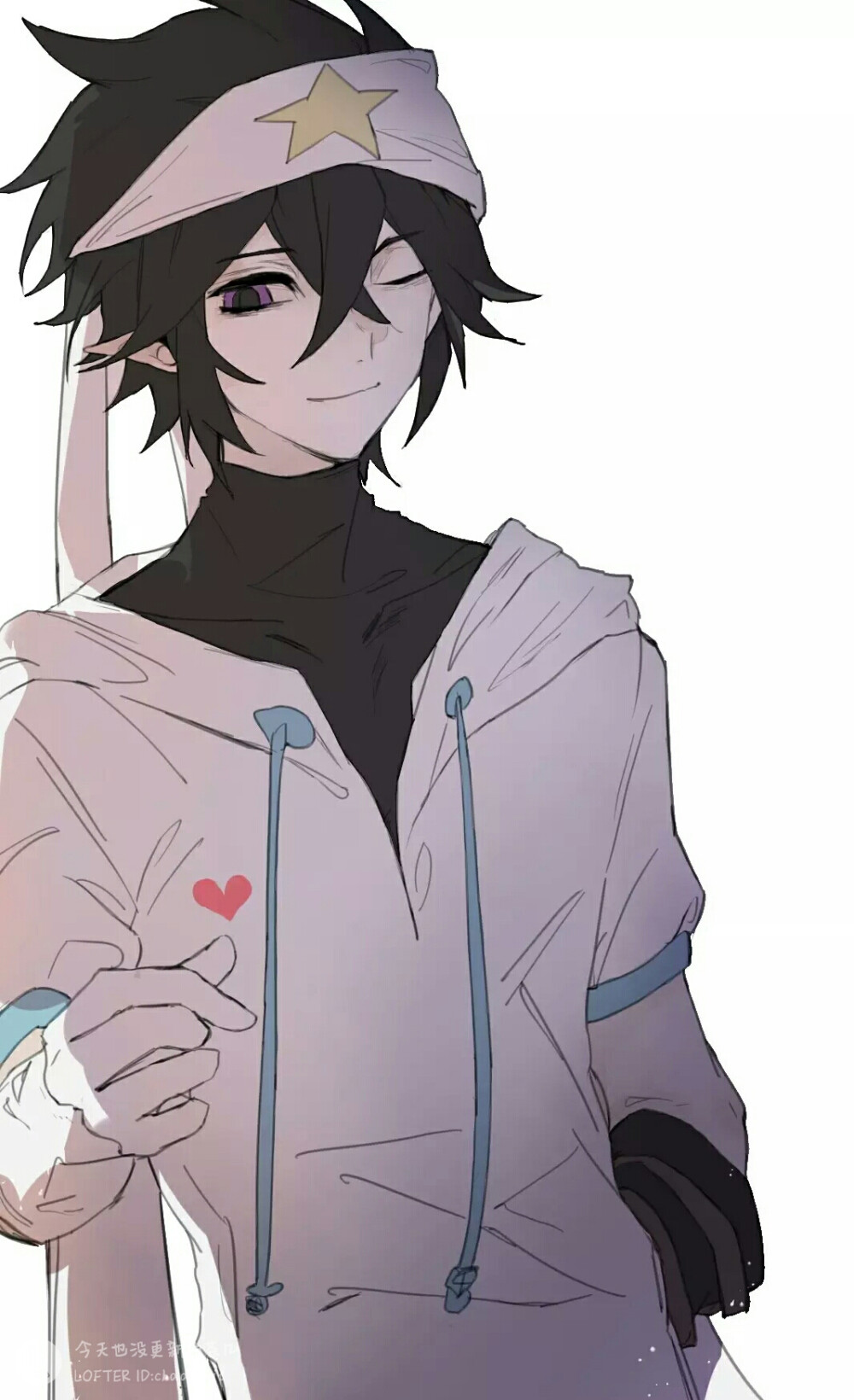 雷狮