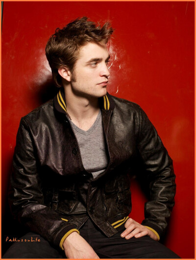 Rob~