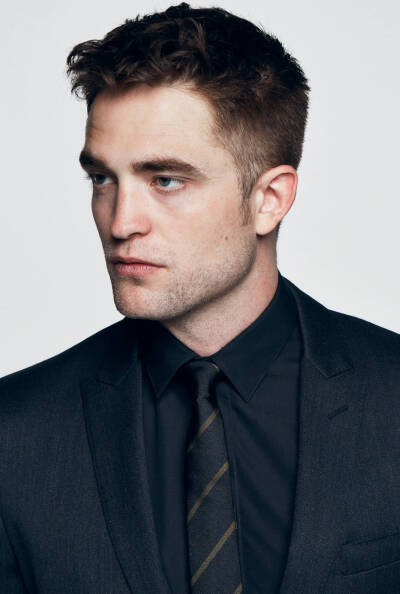 Rob~