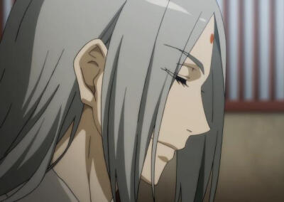 [禁抱.]自截.小师叔乱入.也是我的~