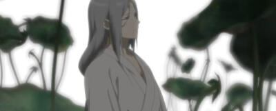 [禁抱.]自截.小师叔乱入.也是我的~