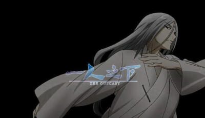 [禁抱.]自截.小师叔乱入.也是我的~