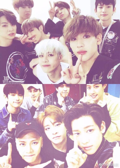 got7