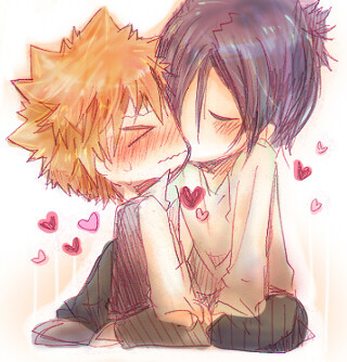 画师：こみは＠ぷにきゅあ！