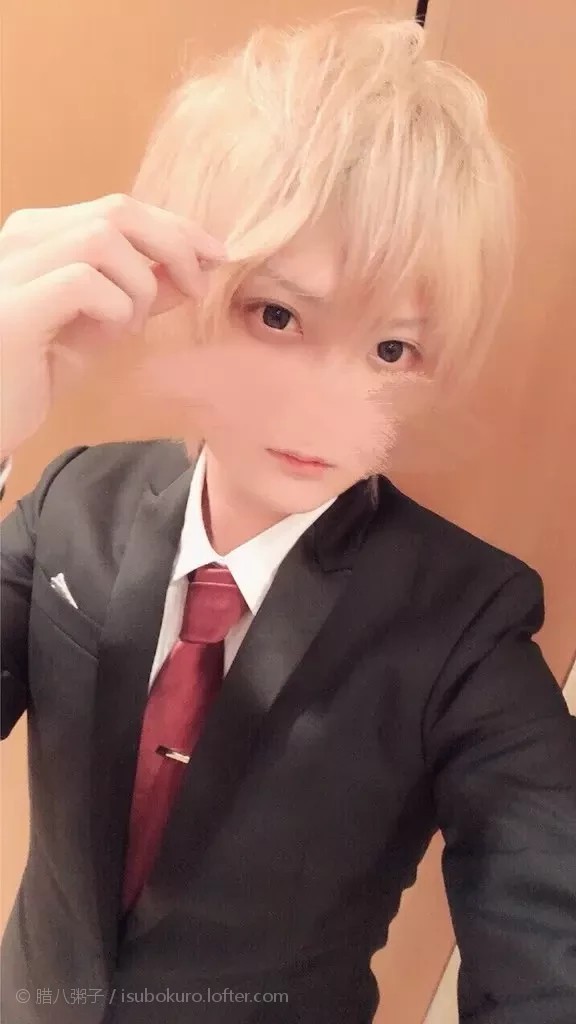 mafumafu soraru AtR颜出