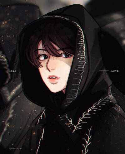 btsfanart♡
cr logo
