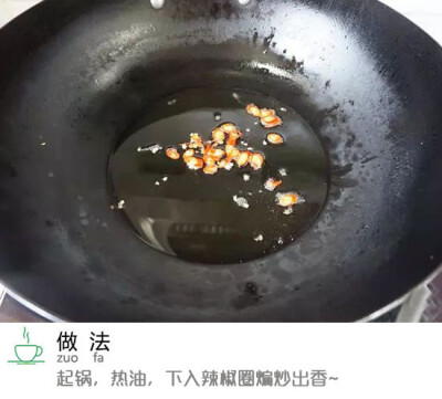 炒土豆丝看似简单，但很多人都炒不好，可能是因为少了这一步~ ​​​​