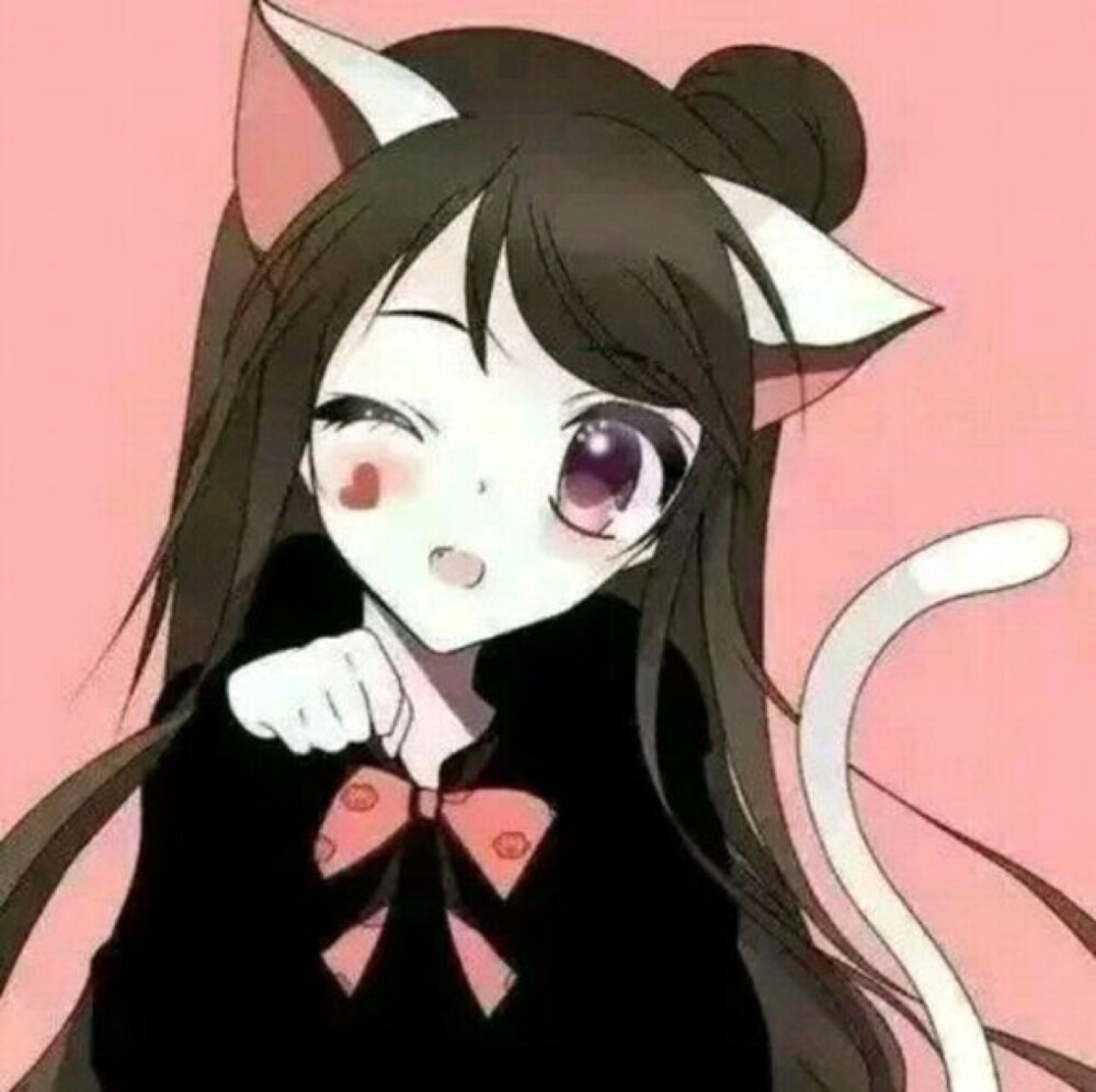 一切特立独行的人格都意味着强大