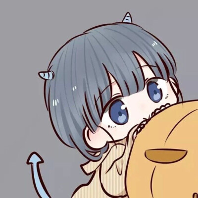 一切特立独行的人格都意味着强大