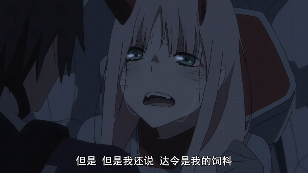 零二 02 zerotwo
国家队