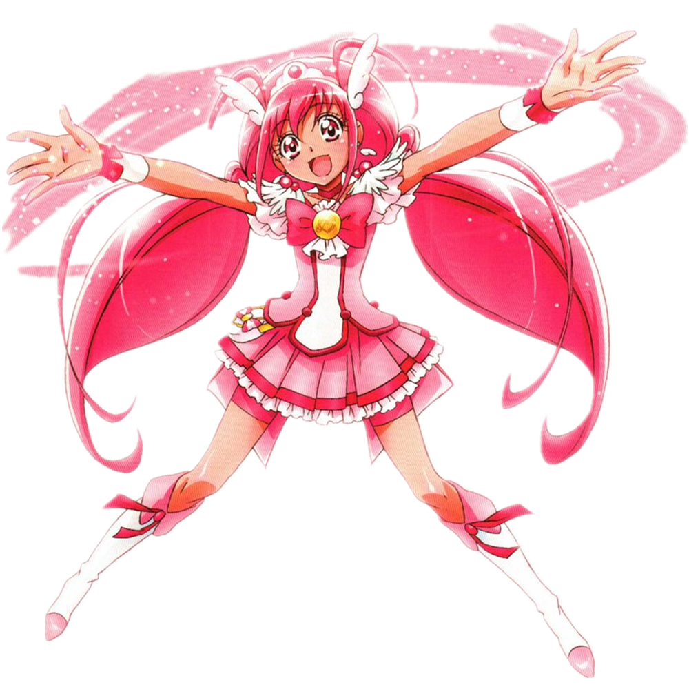 星空美幸