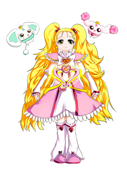 九条光 - 堆糖,美图壁纸兴趣社区