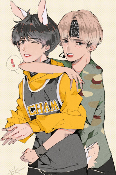 kookv
cr.logo