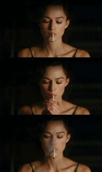 三连拍壁纸/三宫格壁纸