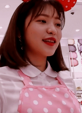 金艺琳yeri，tumblr。