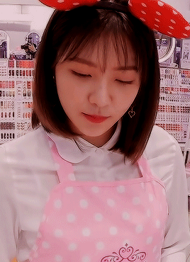 金艺琳yeri，tumblr。