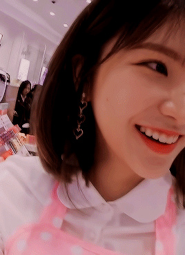 金艺琳yeri，tumblr。