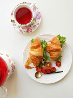 @丘小小小妞  早餐投稿  #美照粉丝投稿# #美照减脂餐# ​​​​