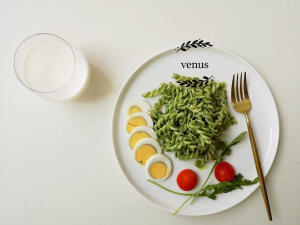 @丘小小小妞  早餐投稿  #美照粉丝投稿# #美照减脂餐# ​​​​