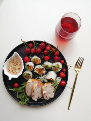 @丘小小小妞  早餐投稿  #美照粉丝投稿# #美照减脂餐# ​​​​