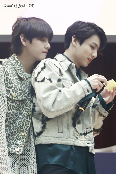 kookv
cr.logo