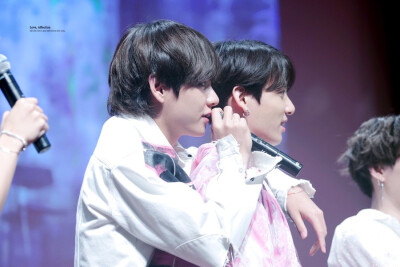 kookv
cr.logo