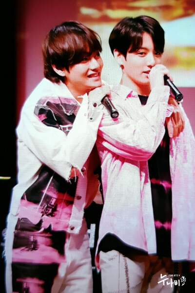 kookv
cr.logo