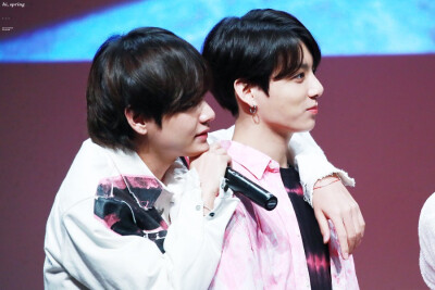 kookv
cr.logo