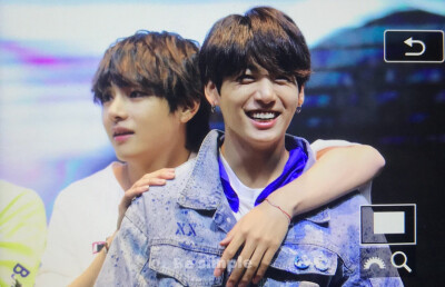 kookv
cr.logo