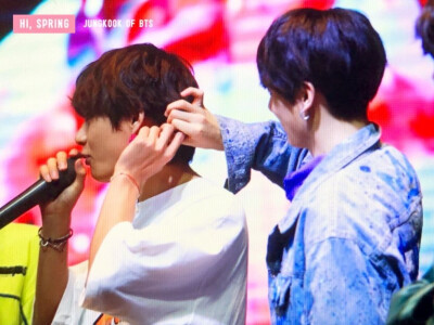 kookv
cr.logo