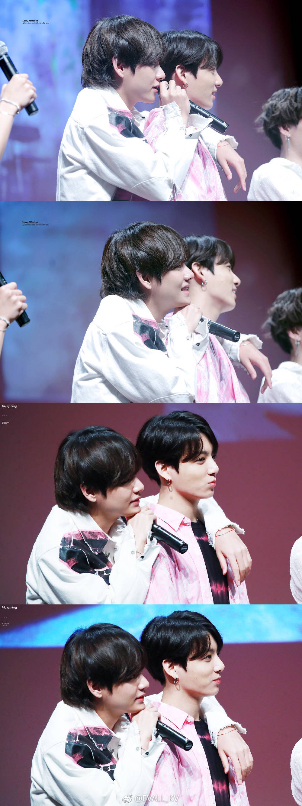 kookv
cr.logo